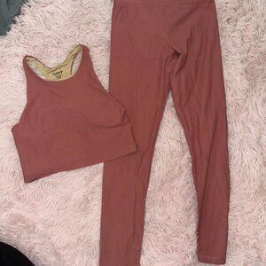 Activewear - Kids (Old Navy)